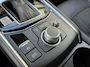 Mazda CX-5 2.0 SkyActiv-G 165 Sportive|Navi|NL-Auto|Trekhaak