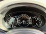 Mazda CX-5 2.0 SkyActiv-G 165 Sportive|Navi|NL-Auto|Trekhaak