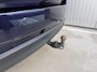 Mazda CX-5 2.0 SkyActiv-G 165 Sportive|Navi|NL-Auto|Trekhaak