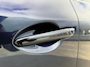Mazda CX-5 2.0 SkyActiv-G 165 Sportive|Navi|NL-Auto|Trekhaak