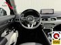 Mazda CX-5 2.0 SkyActiv-G 165 Sportive|Navi|NL-Auto|Trekhaak