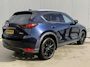 Mazda CX-5 2.0 SkyActiv-G 165 Sportive|Navi|NL-Auto|Trekhaak