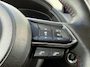 Mazda CX-5 2.0 SkyActiv-G 165 Sportive|Navi|NL-Auto|Trekhaak