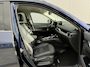 Mazda CX-5 2.0 SkyActiv-G 165 Sportive|Navi|NL-Auto|Trekhaak