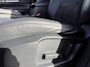 Mazda CX-5 2.0 SkyActiv-G 165 Sportive|Navi|NL-Auto|Trekhaak
