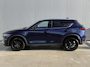 Mazda CX-5 2.0 SkyActiv-G 165 Sportive|Navi|NL-Auto|Trekhaak