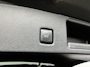 Ford Kuga 2.5 PHEV ST-Line X | Winterpack