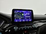 Ford Kuga 2.5 PHEV ST-Line X | Winterpack