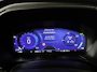 Ford Kuga 2.5 PHEV ST-Line X | Winterpack