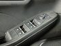 Ford Kuga 2.5 PHEV ST-Line X | Winterpack