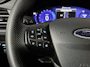 Ford Kuga 2.5 PHEV ST-Line X | Winterpack