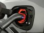 Ford Kuga 2.5 PHEV ST-Line X | Winterpack