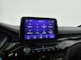 Ford Kuga 2.5 PHEV ST-Line X | Winterpack