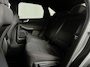 Ford Kuga 2.5 PHEV ST-Line X | Winterpack