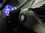 Ford Kuga 2.5 PHEV ST-Line X | Winterpack