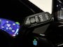 Ford Kuga 2.5 PHEV ST-Line X | Winterpack