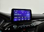 Ford Kuga 2.5 PHEV ST-Line X | Winterpack