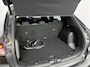 Ford Kuga 2.5 PHEV ST-Line X | Winterpack