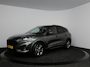 Ford Kuga 2.5 PHEV ST-Line X | Winterpack