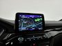 Ford Kuga 2.5 PHEV ST-Line X | Winterpack