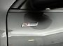 Ford Kuga 2.5 PHEV ST-Line X | Winterpack