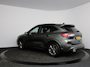 Ford Kuga 2.5 PHEV ST-Line X | Winterpack