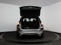 Ford Kuga 2.5 PHEV ST-Line X | Winterpack