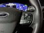 Ford Kuga 2.5 PHEV ST-Line X | Winterpack