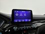 Ford Kuga 2.5 PHEV ST-Line X | Winterpack