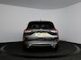 Ford Kuga 2.5 PHEV ST-Line X | Winterpack