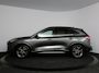 Ford Kuga 2.5 PHEV ST-Line X | Winterpack