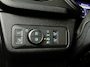 Ford Kuga 2.5 PHEV ST-Line X | Winterpack