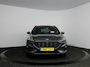 Ford Kuga 2.5 PHEV ST-Line X | Winterpack