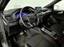 Ford Kuga 2.5 PHEV ST-Line X | Winterpack