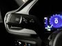 Ford Kuga 2.5 PHEV ST-Line X | Winterpack