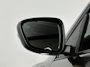 Ford Kuga 2.5 PHEV ST-Line X | Winterpack
