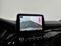 Ford Kuga 2.5 PHEV ST-Line X | Winterpack