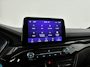 Ford Kuga 2.5 PHEV ST-Line X | Winterpack