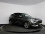 Ford Kuga 2.5 PHEV ST-Line X | Winterpack