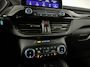 Ford Kuga 2.5 PHEV ST-Line X | Winterpack