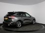 Ford Kuga 2.5 PHEV ST-Line X | Winterpack