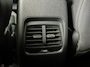 Ford Kuga 2.5 PHEV ST-Line X | Winterpack