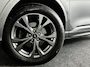 Ford Kuga 2.5 PHEV ST-Line X | Winterpack