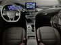 Ford Kuga 2.5 PHEV ST-Line X | Winterpack