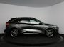 Ford Kuga 2.5 PHEV ST-Line X | Winterpack