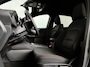 Ford Kuga 2.5 PHEV ST-Line X | Winterpack