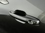 Ford Kuga 2.5 PHEV ST-Line X | Winterpack