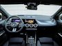 Mercedes-Benz EQA 250+ Business Solution AMG 71 kWh | Panorama dak | Trekhaak