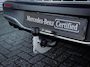 Mercedes-Benz EQA 250+ Business Solution AMG 71 kWh | Panorama dak | Trekhaak