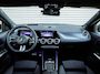 Mercedes-Benz EQA 250+ Business Solution AMG 71 kWh | Panorama dak | Trekhaak